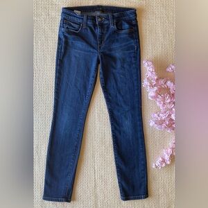 Joe's Jeans Skinny Ankle - Women’s Size W27
